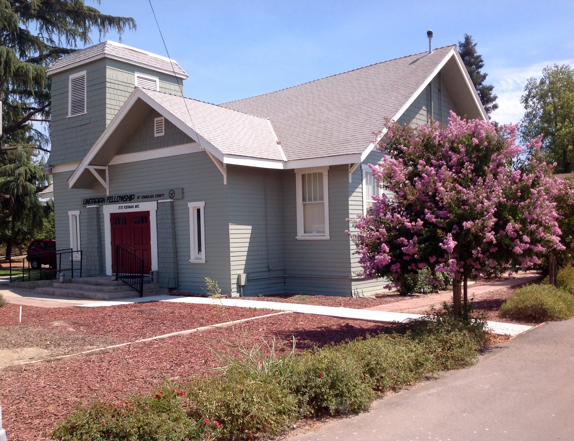 image3 UU Fellowship of Stanislaus County